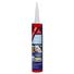 Scellant SIKAFLEX®-291