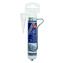 Scellant SIKAFLEX®-291