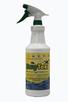Insecticide Bug-Tek - great for spiders! (50001)