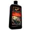 Meguiar's -Flagship Premium Marine Wax (6316)
