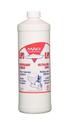 B.H20 Neutralizing Odours - Mag International