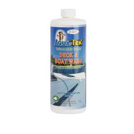 Deck and Boat Wash-Aqua-Tek (52010)
