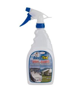 Vinyl Guard- Aqua-Tek (53100)