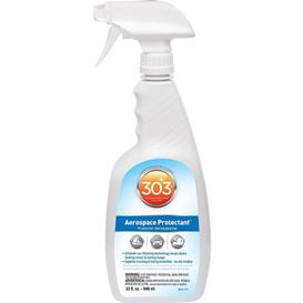 303 Aerospace UV Protectant