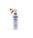 Nettoyeur pour Acrylique KLEAR-TO-SEA