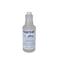 Nettoyeur pour Acrylique KLEAR-TO-SEA