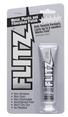 Flitz, Metal,Plastic & Fiber Glass Polish Paste
