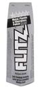 Flitz, Metal,Plastic & Fiber Glass Polish Paste