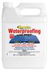 Star brite Fabric Waterproofer (81922 - 81900)