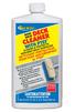 Nettoyant de pont antidérapant Star brite (85932 - 85900)