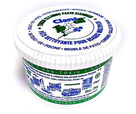 Nettoyeur en pâte biodégradable Clenz-All