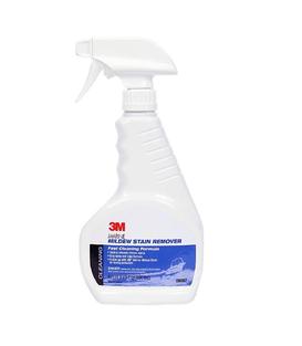 3M Marine Mildew Stain Remover (09067)