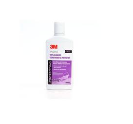 3m Vinyl Conditioner & Protector (09023)