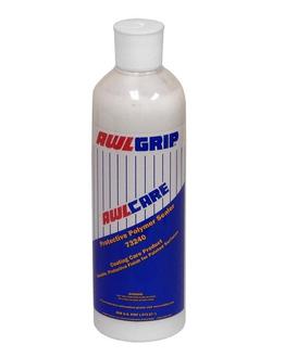 AWL®CARE Protective Polymer Sealer-AWLGRIP