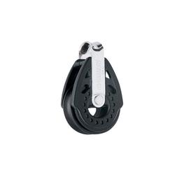 Single Blocks Carbo 29mm (1-1/8