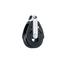 Single Blocks Carbo 29mm (1-1/8