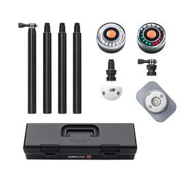Kit de feux de Navigation pour Pneumatique-Navisafe (769)