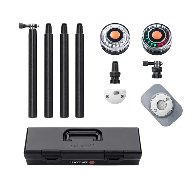 Navisafe Dinghy Complete Kit (769)