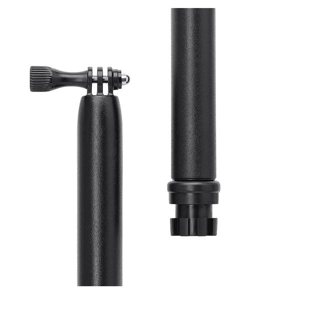 Navisafe Dinghy Complete Kit (769)