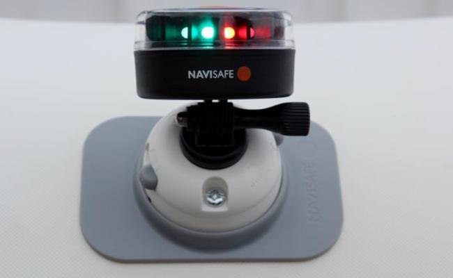 Navisafe Dinghy Complete Kit (769)