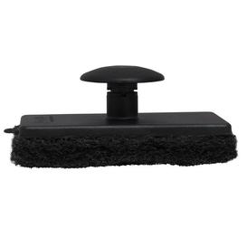 Star Brite Coarse Scrubber (40020)