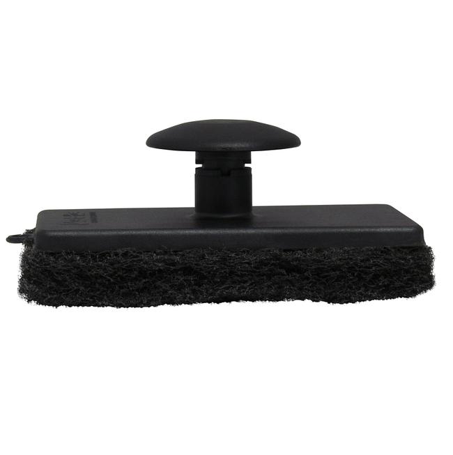 Star Brite Coarse Scrubber (40020)