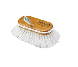 Brosse de Pont Dure 10 