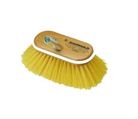 Brosse de Pont Moyen 10 