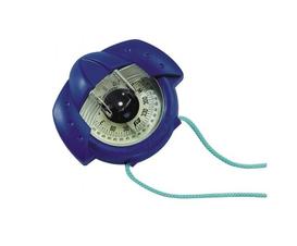 Compas Iris 50-Plastimo