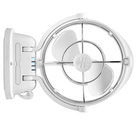 Caframo Sirocco II Fan (7010CAWBX)