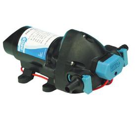 Pompe à eau à Pression- Par-Max 3.0 GPM- Jabsco (31395-4012-3A)