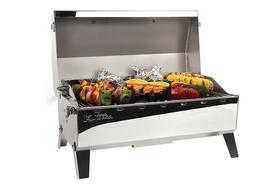 BBQ Stow'N'Go Classic 160- Kuuma