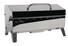 BBQ Stow'N'Go Classic 160- Kuuma