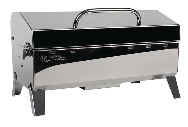 BBQ Stow'N'Go Classic 160- Kuuma