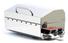 BBQ Stow'N'Go Classic 160- Kuuma