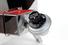 BBQ Stow'N'Go Classic 160- Kuuma
