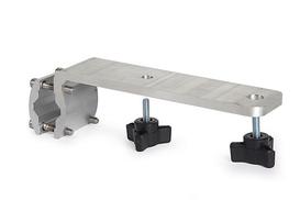 BBQ Stow'N'Go-Kuuma - Grill Mount (58182)