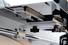 BBQ Stow'N'Go-Kuuma - Grill Mount (CAM58182)