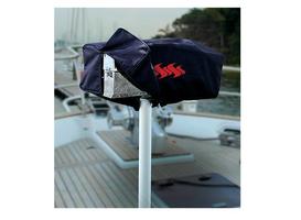 Kuuma Cover/Tote Bag for Stow-N-Go (58300)