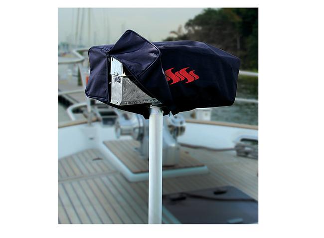 Kuuma Cover/Tote Bag for Stow-N-Go (CAM58300)