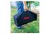 Kuuma Cover/Tote Bag for Stow-N-Go (CAM58300)