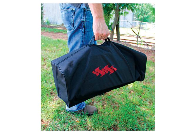 Kuuma Cover/Tote Bag for Stow-N-Go (CAM58300)