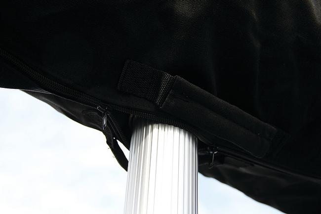 Housse/sac de transport pour Stow-N-Go Kuuma (58300)