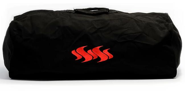 Kuuma Cover/Tote Bag for Stow-N-Go (CAM58300)
