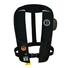 Mustang HIT Hydrostatic Inflatable Life Jacket with Harness (MD3154)