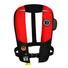 Mustang HIT Hydrostatic Inflatable Life Jacket with Harness (MD3154)