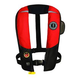 Comment Inspecter et Vérifier sa Veste Gonflable HIT