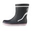 Bottes Basses Unisexe-Gill (901)