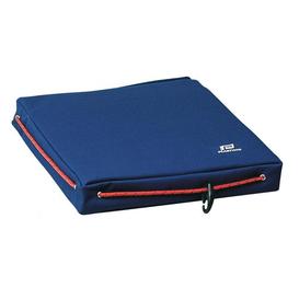 Coussin Flottant de Plastimo (51563)