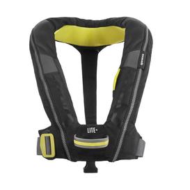 Spinlock Deckvest LITE+ Lifejacket (DW-LTH)